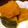 ○まるなべ○'s cooksnap of when they made ☆かぼちゃの煮物　甘くて・しっとり系☆.