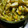 siomamakam's cooksnap of when they made 卵とキヌサヤのアジアン炒め.