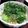 mikiokb's cooksnap of when they made ｱﾎﾞｶﾄﾞ！癖になるよ！.