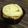 YOUMIA's cooksnap of when they made クリームチーズフロスティング★甘さ少なめ.