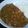 tomorou_e's cooksnap of when they made ひき肉カレー.