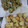 ヒマワリッち's cooksnap of when they made ♪♪ちくわのコロコロ天ぷら♪♪.