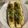 クック49L4Ho☆'s cooksnap of when they made 簡単茄子ピザ.