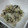 ｻﾁｺ1007's cooksnap of when they made ５分で激ウマ！キャベツの梅しそマヨ和え★.