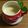 harunyann's cooksnap of when they made ほっこり優しい*さつまいもポタージュ.