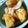 かなるど。's cooksnap of when they made じゃがいもの胡麻味噌バター焼き♫♬.