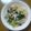 りぃこ0830's cooksnap of when they made ベーコンとほうれん草のクリームパスタ.