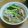 ＊海華＊'s cooksnap of when they made さっぱり梅だれ豚しゃぶそうめん.