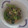 yncomw's cooksnap of when they made 小松菜とツナの炒め和え＊.