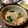 あず7225's cooksnap of when they made ちぢみほうれん草の明太あんかけ.
