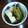 みい太母ちゃん's cooksnap of when they made 上品な味★厚揚げと小松菜のあっさり煮.