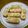 とんこ２０２０'s cooksnap of when they made お弁当に　桜エビ入り卵焼き.