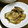 hitomiyasu's cooksnap of when they made 揚げない☆なすの揚げ浸し.