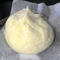 mipokoちゃん's cooksnap of when they made 簡単ぶたまん♪.