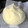 mipokoちゃん's cooksnap of when they made 簡単ぶたまん♪.