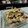 ぽっぽぺぺ's cooksnap of when they made ♥♥きのこのバター炒め♥♥.