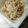 かぴーな's cooksnap of when they made 納豆嫌いさんのダイエット塩麹納豆!.