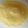 かぴーな's cooksnap of when they made レンジで簡単に☆卵１個で卵豆腐.