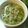（笑）'s cooksnap of when they made 鮭×塩麹×塩昆布　わさび風味のご飯の友.