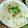 もじゃこてつー's cooksnap of when they made 簡単！たけのこ混ぜごはん.