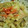 さぁ★たぁ★'s cooksnap of when they made 焼きそば風とんこつ焼きラーメン♪♪.