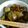 もこもこももこ's cooksnap of when they made 豚ひき肉と茄子の甘辛丼.