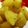 ソラソラリンコ's cooksnap of when they made ＊ルクエdeじゃがいもの昆布茶和え＊.