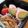 わん吉の母's cooksnap of when they made お弁当の隙間に☆ハム巻ききゅうり.