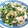アスト67's cooksnap of when they made 簡単＊豚とニラのオイスター炒め.