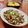 Superlittleboo's cooksnap of when they made たっぷりきのこの塩麹炒め.