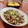 Superlittleboo's cooksnap of when they made たっぷりきのこの塩麹炒め.