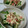 イケポンのおよめさん's cooksnap of when they made *＊きゅうりとカニカマの簡単サラダ＊*.