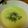hikarima2's cooksnap of when they made ビシソワーズの素.