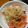 むーこた's cooksnap of when they made 新たまねぎ♡トマトでサラダ♡美味しいよ！.