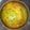 hamuaki's cooksnap of when they made 簡単！おからのキッシュ.