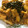 mkslinky's cooksnap of when they made ❀厚揚げとキムチの旨辛炒め❀.