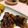 pyorohane's cooksnap of when they made 手羽元の照り焼き★大葉にんにく醤油.
