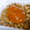anjizi's cooksnap of when they made 簡単！半熟黄身漬け.