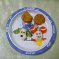 じゅん＠＠＠'s cooksnap of when they made 豆腐ナゲット♪.