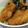 ポコタンチャン's cooksnap of when they made 鶏胸の極薄かつ重♪衣は片栗粉＋パン粉使用.