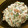 ぽりぽり拓庵's cooksnap of when they made ほうれん草と糸こんの白和え.