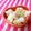 るらちゃん's cooksnap of when they made 簡単！ピーナッツバター入りアイス☆.