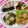 るらちゃん's cooksnap of when they made ピリ辛ケチャップチキン.