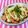 るらちゃん's cooksnap of when they made じゃが芋と魚ニソの塩昆布焼き.