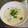 卍けやけみん卍's cooksnap of when they made とろろがけネギとキノコの豆乳うどん.