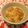 m@n@'s cooksnap of when they made ヘルシー！塩麹入り発酵パワー納豆！.