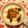 m@n@'s cooksnap of when they made 塩麹さんdeヨーグルトダイエット.