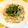 m@n@'s cooksnap of when they made スパゲティをヘルシーに☆.