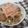 みんとちゃん☆'s cooksnap of when they made 新生姜と豚焼肉のカスタム丼さっぱり味.