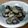 もしもしＮ's cooksnap of when they made 茄子としめじの塩糀胡麻炒め.